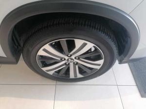 Mitsubishi ASX 2.0 LS CVT - Image 10