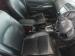 Mitsubishi ASX 2.0 LS CVT - Thumbnail 11