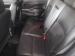 Mitsubishi ASX 2.0 LS CVT - Thumbnail 12