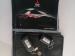 Mitsubishi ASX 2.0 LS CVT - Thumbnail 13