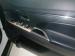 Mitsubishi ASX 2.0 LS CVT - Thumbnail 14
