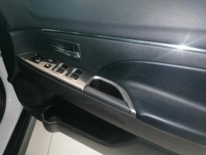 Mitsubishi ASX 2.0 LS CVT - Image 14