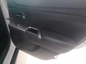 Mitsubishi ASX 2.0 LS CVT - Image 15
