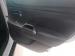 Mitsubishi ASX 2.0 LS CVT - Thumbnail 15