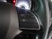 Mitsubishi ASX 2.0 LS CVT - Thumbnail 16