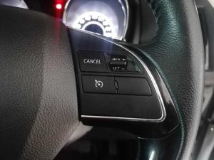 Mitsubishi ASX 2.0 LS CVT - Image 16