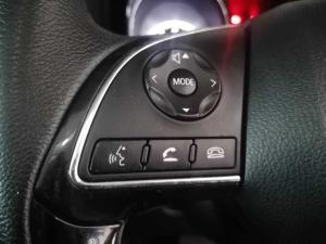 Mitsubishi ASX 2.0 LS CVT - Image 17
