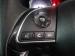 Mitsubishi ASX 2.0 LS CVT - Thumbnail 17