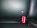 Mitsubishi ASX 2.0 LS CVT - Thumbnail 18