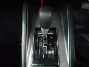Mitsubishi ASX 2.0 LS CVT - Image 19