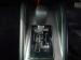Mitsubishi ASX 2.0 LS CVT - Thumbnail 19