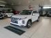 Mitsubishi ASX 2.0 LS CVT - Thumbnail 1