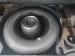 Mitsubishi ASX 2.0 LS CVT - Thumbnail 20
