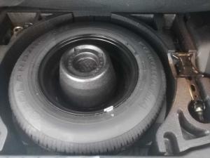 Mitsubishi ASX 2.0 LS CVT - Image 20