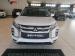 Mitsubishi ASX 2.0 LS CVT - Thumbnail 2