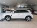 Mitsubishi ASX 2.0 LS CVT - Thumbnail 3