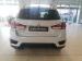 Mitsubishi ASX 2.0 LS CVT - Thumbnail 4