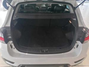 Mitsubishi ASX 2.0 LS CVT - Image 5
