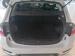 Mitsubishi ASX 2.0 LS CVT - Thumbnail 5