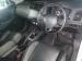 Mitsubishi ASX 2.0 LS CVT - Thumbnail 8