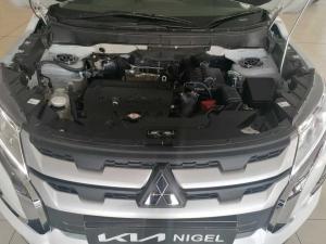 Mitsubishi ASX 2.0 LS CVT - Image 9