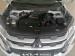 Mitsubishi ASX 2.0 LS CVT - Thumbnail 9