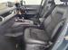 Mazda CX-5 2.0 Carbon Edition - Thumbnail 10