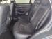 Mazda CX-5 2.0 Carbon Edition - Thumbnail 11