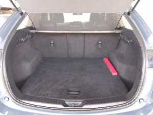 Mazda CX-5 2.0 Carbon Edition - Image 12