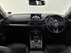 Mazda CX-5 2.0 Carbon Edition - Image 13