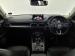 Mazda CX-5 2.0 Carbon Edition - Thumbnail 13