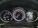 Mazda CX-5 2.0 Carbon Edition - Thumbnail 14