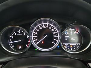 Mazda CX-5 2.0 Carbon Edition - Image 14