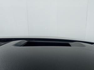 Mazda CX-5 2.0 Carbon Edition - Image 15