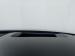 Mazda CX-5 2.0 Carbon Edition - Thumbnail 15