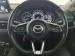 Mazda CX-5 2.0 Carbon Edition - Thumbnail 16