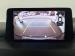 Mazda CX-5 2.0 Carbon Edition - Thumbnail 17