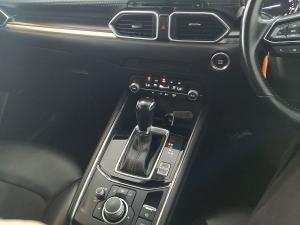 Mazda CX-5 2.0 Carbon Edition - Image 18