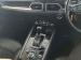 Mazda CX-5 2.0 Carbon Edition - Thumbnail 18