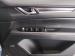 Mazda CX-5 2.0 Carbon Edition - Thumbnail 19