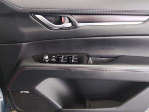 Mazda CX-5 2.0 Carbon Edition - Image 19
