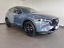 Thumbnail Mazda CX-5 2.0 Carbon Edition