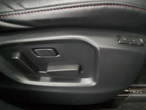 Mazda CX-5 2.0 Carbon Edition - Image 20