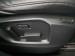 Mazda CX-5 2.0 Carbon Edition - Thumbnail 21