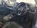 Mazda CX-5 2.0 Carbon Edition - Thumbnail 22