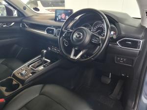 Mazda CX-5 2.0 Carbon Edition - Image 22