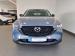 Mazda CX-5 2.0 Carbon Edition - Thumbnail 2