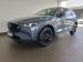 Mazda CX-5 2.0 Carbon Edition - Thumbnail 3