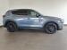 Mazda CX-5 2.0 Carbon Edition - Thumbnail 4