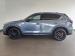 Mazda CX-5 2.0 Carbon Edition - Thumbnail 5